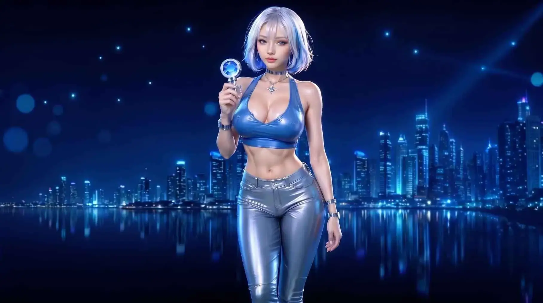 Apex Casino Banner